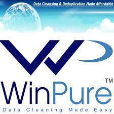 WinPure Address Verification Avatar WinPure Address Verification