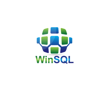 WinSQL Avatar WinSQL