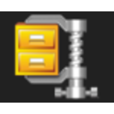Avatar WinZip System Utilities Suite Avatar WinZip System Utilities Suite