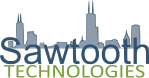 Wincati 6.0 Avatar Wincati 6.0