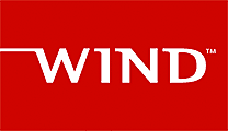 Wind River VxWorks Avatar Wind River VxWorks