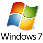 Windows 7 Avatar Windows 7