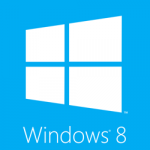 Windows 8 Avatar Windows 8