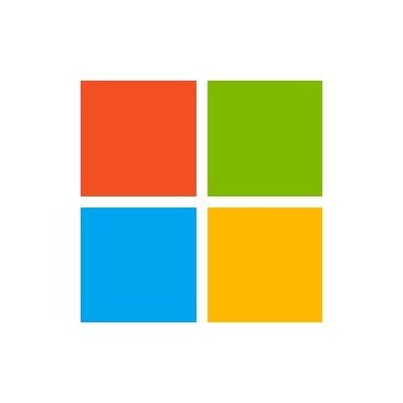 Windows Virtual Desktop Avatar Windows Virtual Desktop
