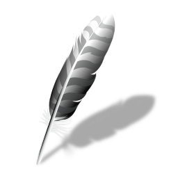 Wing Python IDE Avatar Wing Python IDE