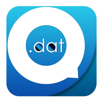 Winmail.dat Viewer Pro Edition Avatar Winmail.dat Viewer Pro Edition