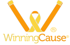 WinningCause Avatar WinningCause