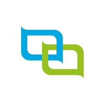 Avatar Winscribe Text Avatar Winscribe Text