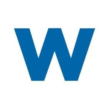 Avatar Winshuttle SAP Master Data Governance Avatar Winshuttle SAP Master Data Governance