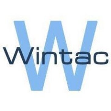Wintac Avatar Wintac