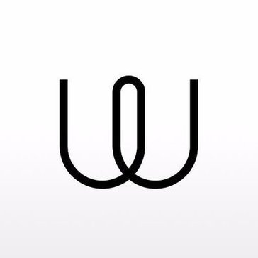 Wire Avatar Wire