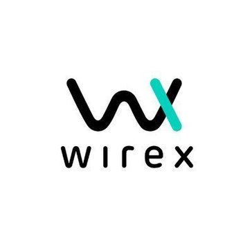 Wirex Wallet Avatar Wirex Wallet