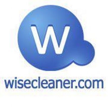 Wise Data Recovery Avatar Wise Data Recovery