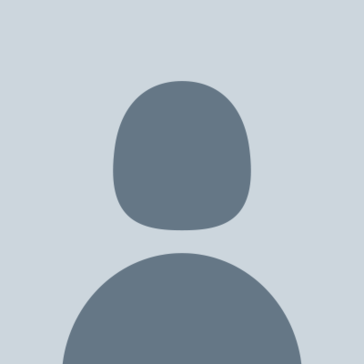 WiseMirror Avatar WiseMirror