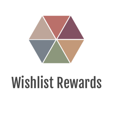 Wishlist Rewards | Employee Rewards & Recognition Avatar Wishlist Rewards | Employee Rewards & Recognition