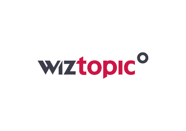 Wiztopic Avatar Wiztopic