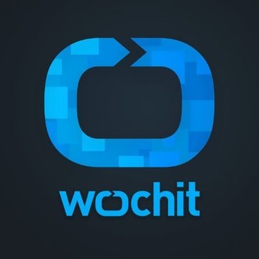 Wochit Avatar Wochit