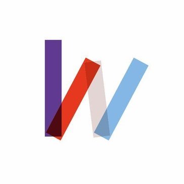 Wodify Avatar Wodify