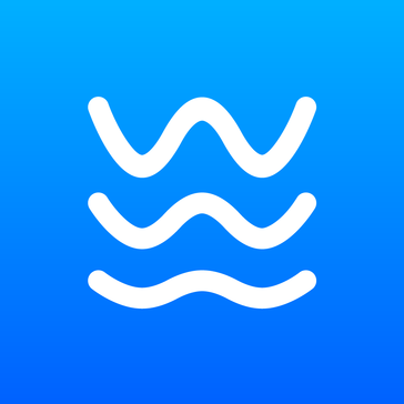 Woffu Avatar Woffu