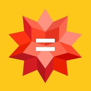 Wolfram|Alpha for Sheets for G Suite Avatar Wolfram|Alpha for Sheets for G Suite