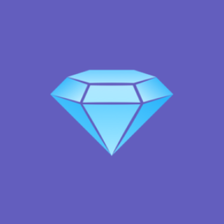 Wonpy Avatar Wonpy