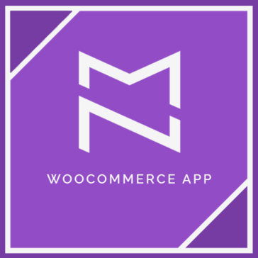 WooCommerce Mobile App Builder Avatar WooCommerce Mobile App Builder