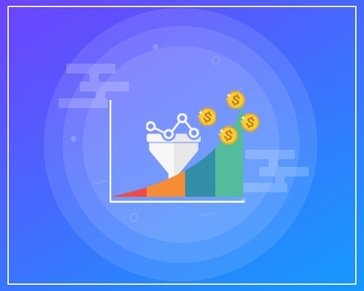 WooCommerce One Click Upsell Funnel Pro Avatar WooCommerce One Click Upsell Funnel Pro