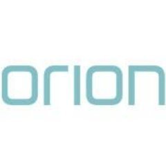 WooCommerce Product Designer Avatar WooCommerce Product Designer