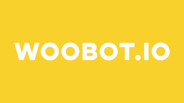 Woobot for Salesforce Avatar Woobot for Salesforce
