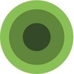 Wootric Avatar Wootric