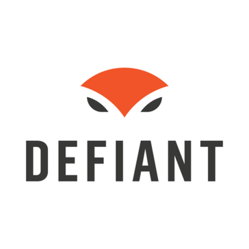 WordFence Avatar WordFence