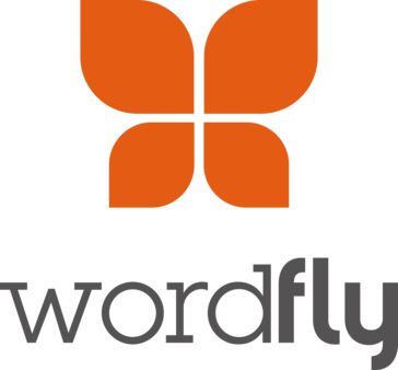 WordFly Avatar WordFly