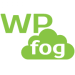 WordPress Cloud Hosting Avatar WordPress Cloud Hosting