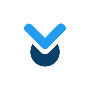 WordPress Download Manager Avatar WordPress Download Manager