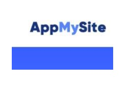 WordPress Mobile App Builder Avatar WordPress Mobile App Builder