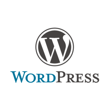 Avatar WordPress.com Avatar WordPress.com