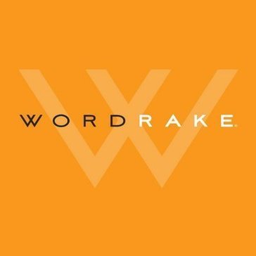 WordRake Avatar WordRake