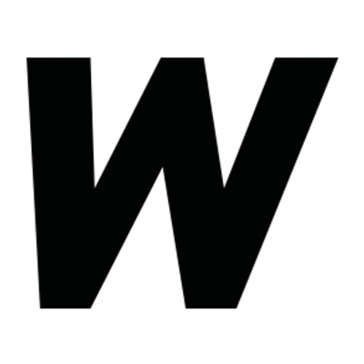 Avatar Wordtracker Avatar Wordtracker