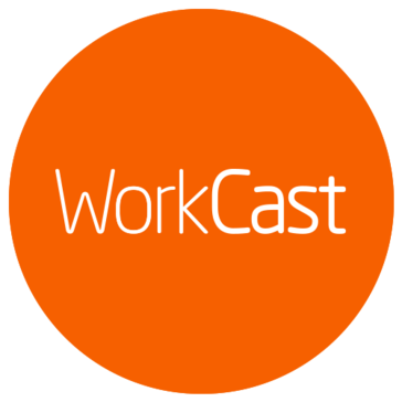 Avatar WorkCast Avatar WorkCast