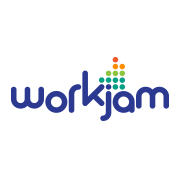 WorkJam Avatar WorkJam