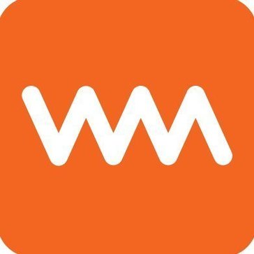 Avatar WorkMarket Avatar WorkMarket