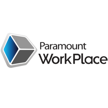 WorkPlace Requisition & Procurement Avatar WorkPlace Requisition & Procurement