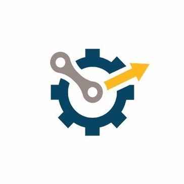 WorkSight Scheduler Avatar WorkSight Scheduler