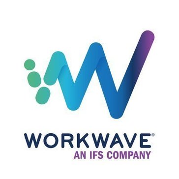 WorkWave GPS Avatar WorkWave GPS