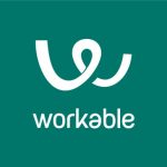 Workable Avatar Workable