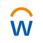 Workday Financial Management Avatar Workday Financial Management