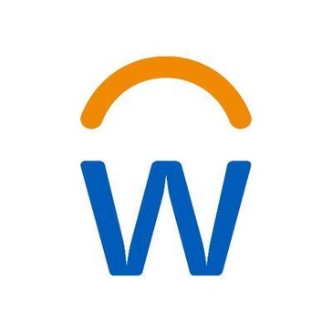 Avatar Workday Financial Management Avatar Workday Financial Management