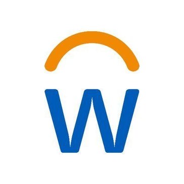 Workday Revenue Management Avatar Workday Revenue Management