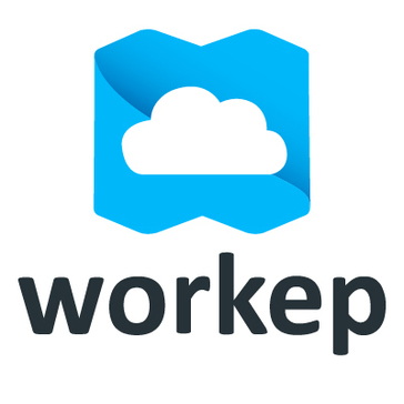 Workep for G Suite Avatar Workep for G Suite