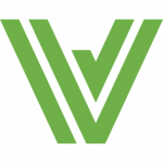 Workflow Engine Avatar Workflow Engine